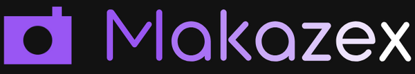 Makazex